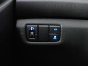 Hyundai Creta I Подольск  - изображение 45