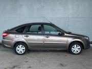 Lada (ВАЗ) Granta I Рестайлинг Тамбов  - изображение 29