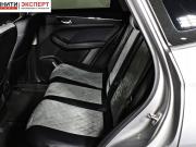 Haval Jolion I Белгород  - изображение 31