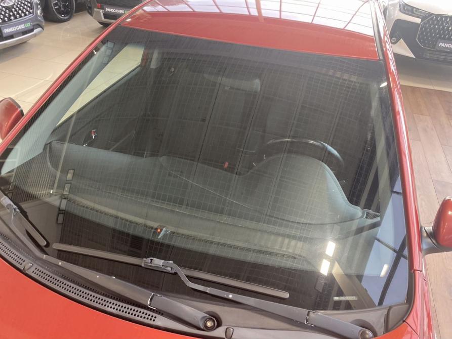 Kia Rio III Саратов  - изображение 11