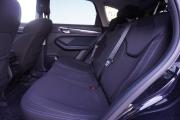 Haval Jolion I Рестайлинг Ульяновск  - изображение 42