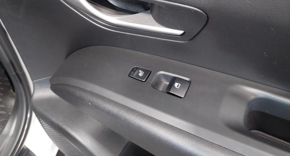 Hyundai Tucson IV Пермь  - изображение 15