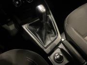 Renault Duster II Челябинск  - изображение 40