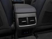 Hyundai Sonata VIII (DN8) Рестайлинг Москва  - изображение 38