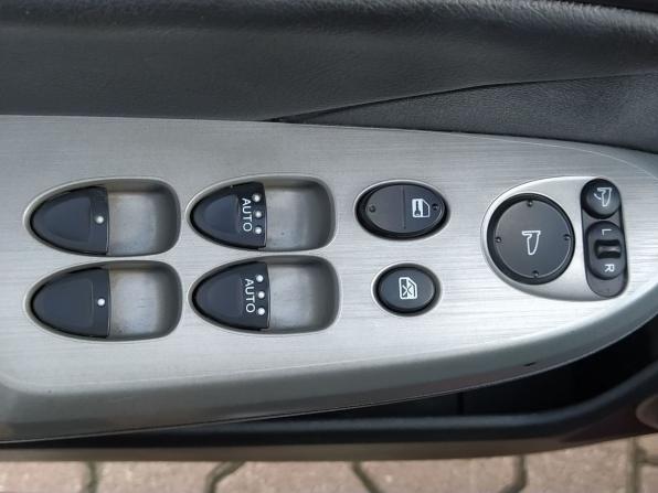 Honda Civic VIII с пробегом 2008 года, цена 589 000 рублей, 160510 км, хэтчбек, Автокод Объявления