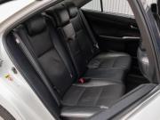 Toyota Camry VII (XV50) Рестайлинг Сочи  - изображение 35