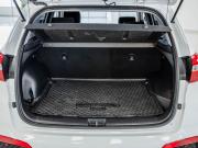 Hyundai Creta I Самара  - изображение 31