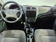 Lada (ВАЗ) Granta I Рестайлинг Воронеж  - изображение 31