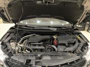 Nissan Qashqai II Казань  - изображение 33