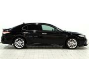 Toyota Camry VIII (XV70) Сургут  - изображение 38
