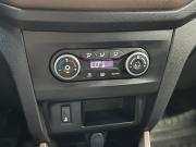 Lada (ВАЗ) XRAY I Балашиха  - изображение 25