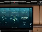 Land Rover Range Rover V Москва  - изображение 42