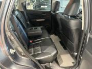 Honda CR-V IV Екатеринбург  - изображение 40