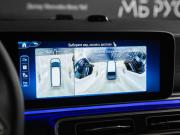 Mercedes-Benz V-Класс III (W447) Рестайлинг 2 Москва  - изображение 46