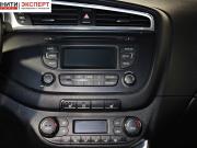 Kia Ceed II Рестайлинг Белгород  - изображение 32