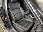 Geely Atlas Pro Москва  - изображение 50