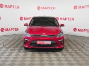 Kia Rio IV Вологда  - изображение 20
