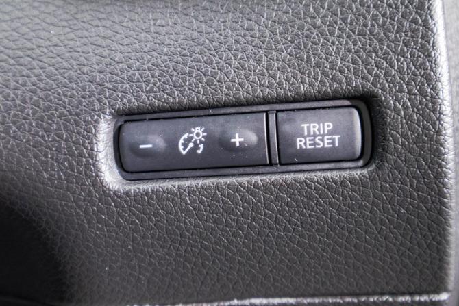 Nissan X-Trail III с пробегом 2014 года, цена 1 549 000 рублей, 117000 км, внедорожник, Автокод Объявления