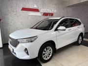 Haval M6 II Ярославль  - изображение 38