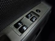 Chevrolet Lacetti I Альметьевск  - изображение 28