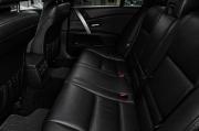 BMW 5 серии V (E60/E61) Челябинск  - изображение 38