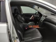 Toyota Camry VI (XV40) Пермь  - изображение 22