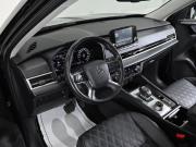Mitsubishi Outlander IV Москва  - изображение 27