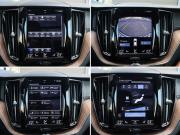 Volvo XC60 II Москва  - изображение 37