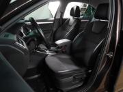 Skoda Octavia III (A7) Рестайлинг Воронеж  - изображение 35