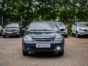 Chevrolet Lacetti I Санкт-Петербург  - изображение 15