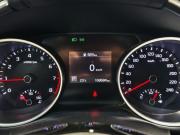 Kia Ceed III Курск  - изображение 32