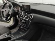 Mercedes-Benz A-Класс III (W176) Екатеринбург  - изображение 46