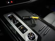 Volkswagen Tavendor I Москва  - изображение 42
