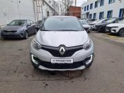Renault Kaptur I Санкт-Петербург  - изображение 21