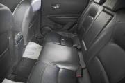 Nissan Qashqai I Рестайлинг Кемерово  - изображение 32