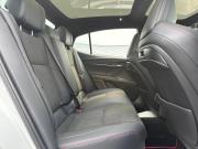 Toyota Camry IX (XV80) China Market Рестайлинг Воронеж  - изображение 44
