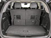 Jeep Grand Cherokee V (WL) Москва  - изображение 40