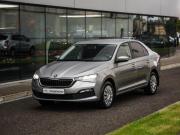Skoda Rapid II Санкт-Петербург  - изображение 29