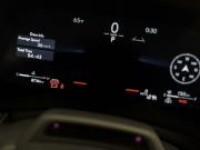 Lexus TX Санкт-Петербург  - изображение 44