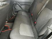 Lada (ВАЗ) Granta I Рестайлинг Нижнекамск  - изображение 23