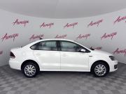 Volkswagen Polo V Рестайлинг Псков  - изображение 25