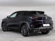 Changan UNI-T I Химки  - изображение 25