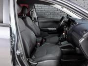 Kia Rio III Рестайлинг Екатеринбург  - изображение 31