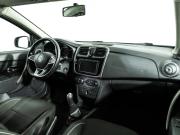 Renault Sandero II Рестайлинг Санкт-Петербург  - изображение 27