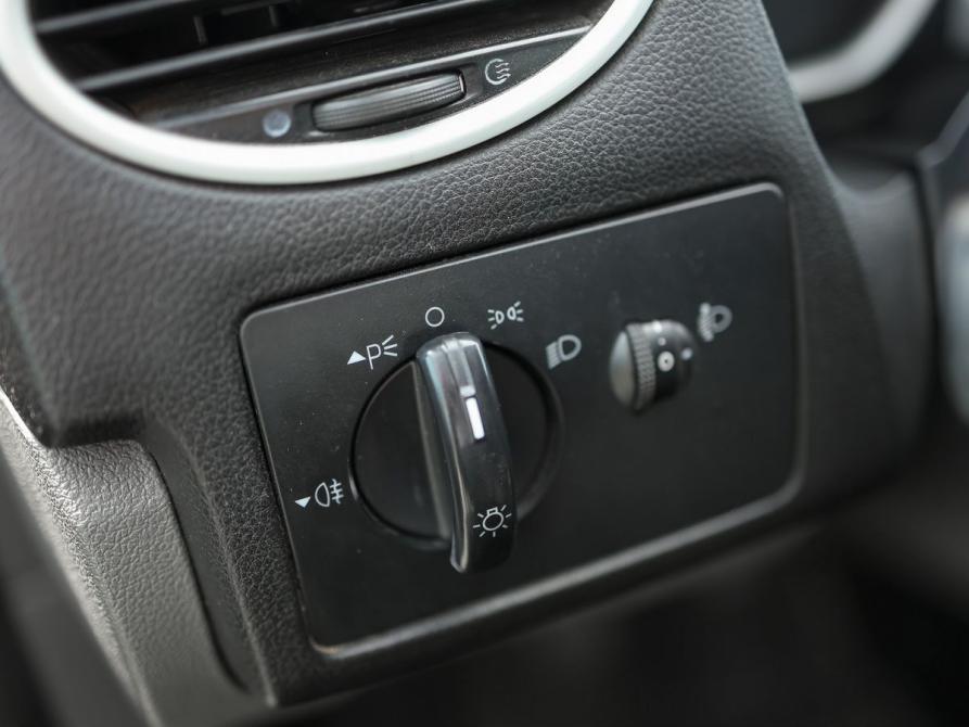 Ford Focus II Рестайлинг Ижевск  - изображение 14
