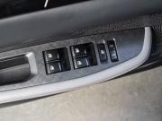 Changan UNI-V I Тюмень  - изображение 38