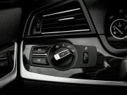 BMW 5 серии VI (F10/F11/F07) Екатеринбург  - изображение 60