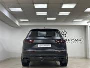 Audi Q7 II (4M) Санкт-Петербург  - изображение 24
