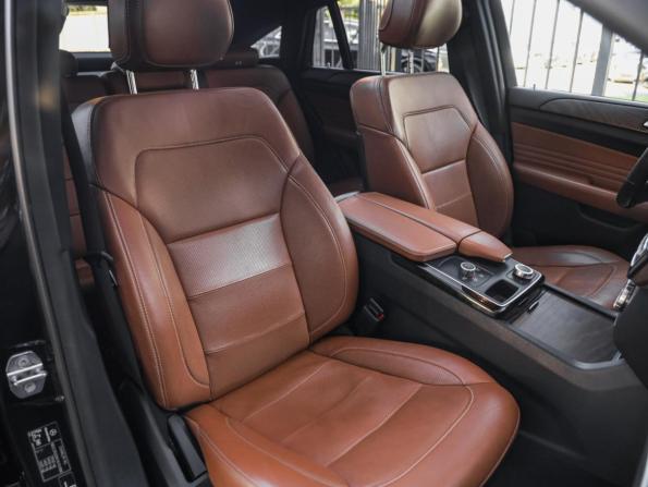 Mercedes-Benz GLE Coupe I (C292) с пробегом 2019 года, цена 4 700 000 рублей, 137375 км, внедорожник, Автокод Объявления