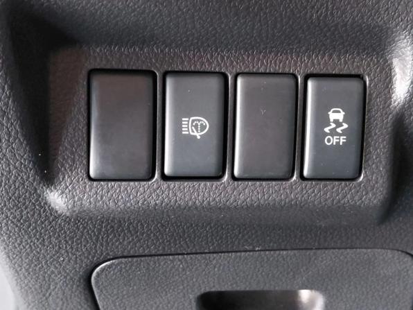 Nissan X-Trail II Рестайлинг с пробегом 2011 года, цена 1 070 000 рублей, 344850 км, внедорожник, Автокод Объявления